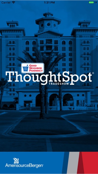 download ThoughtSpot apps 0