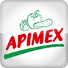 Apimex