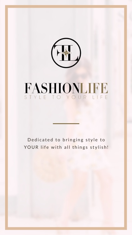 FashionLife NZ