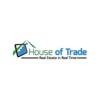 House Of Trade