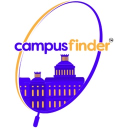 Campusfinder