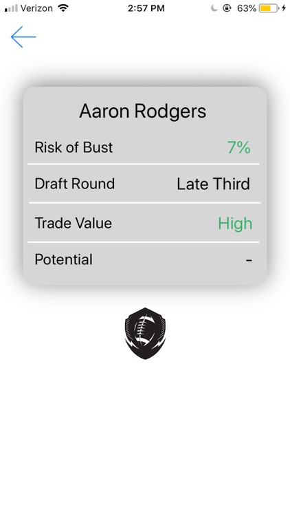 Shed Sports screenshot-5