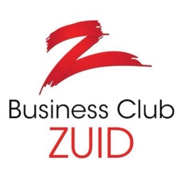 Business Club Zuid