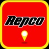 Repco New Zealand Store Finder