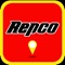 Find your nearest Repco store no matter where you are