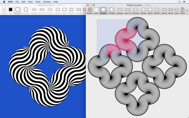 Download Islamic Patterns Generator For Mac Download Islamic Patterns Generator For Mac