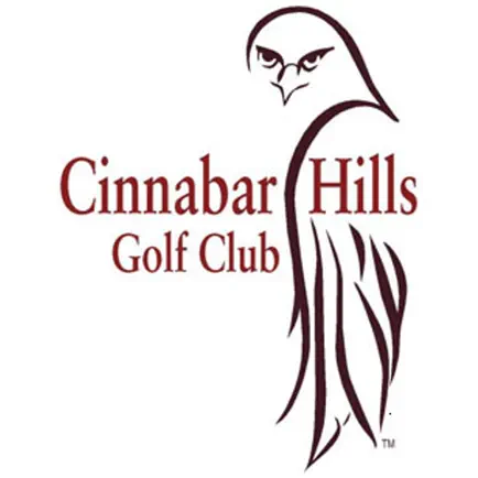 Cinnabar Hills Golf Tee Times Читы