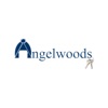 Angelwoods