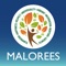 Quickly and easily keep up to date with what's happening at Malorees Infant & Junior School