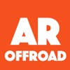 Off-Road AR