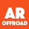 Off-Road AR is a powerful AR application for displaying the data of Off-Road application in the augmented world