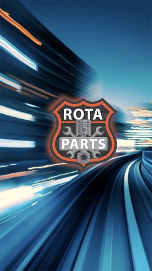 My.Rota.Parts