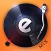 edjing Mix - app DJ
