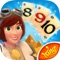 Pyramid Solitaire Saga, from the makers of Candy Crush Saga & Farm Heroes Saga