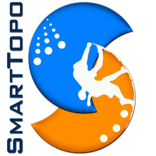 SmartTopo icon