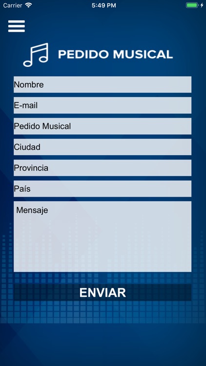 Radio Jubones 91.9 FM