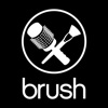 Салон красоты Brush