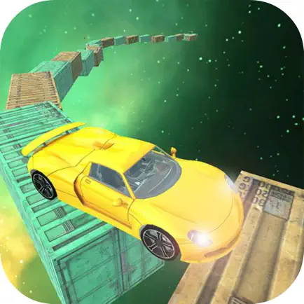 Extreme Stunts Challenging Читы