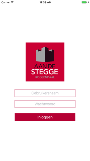 Aan de Stegge(圖1)-速報App