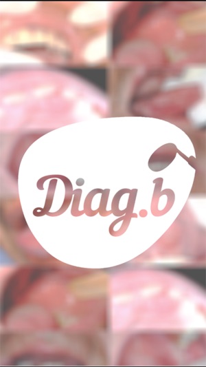 Diag.B(圖1)-速報App