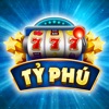 Slot Tỷ Phú 777