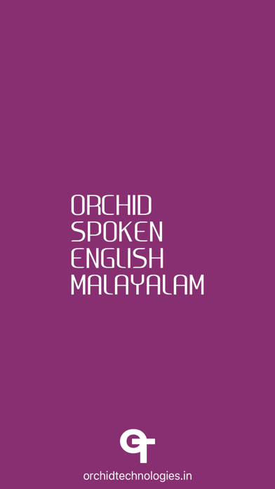 How to cancel & delete Spoken English Malayalam from iphone & ipad 1