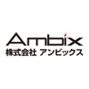 Ambix ホテル＆リゾート