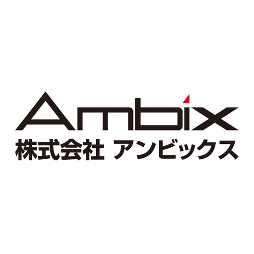 Ambix ホテル＆リゾート icon