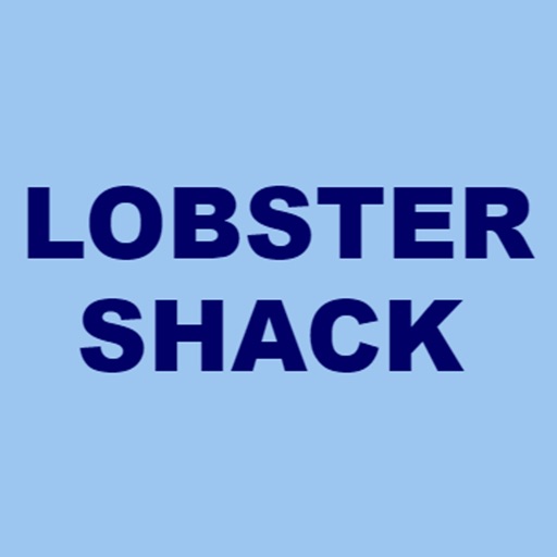 Lobster Shack icon