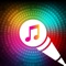 Sing-It! - Sing Karaoke Search Edition
