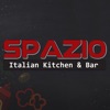 Spazio Italian Kitchen and Bar