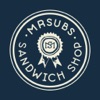 Mr. Subs
