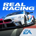 Real Racing 3 icon