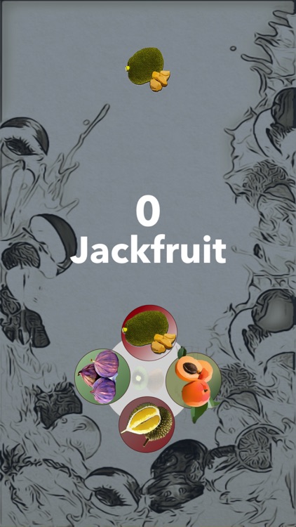 Word Crossy Fruit screenshot-9