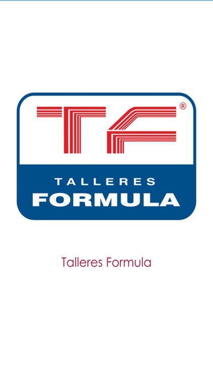 Talleres Formula