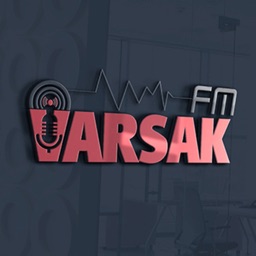 Antalya Varsak FM