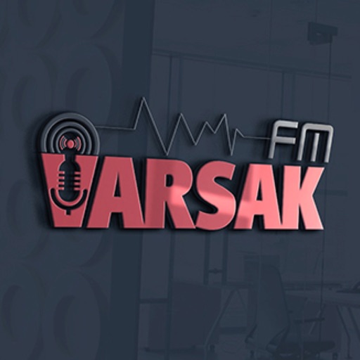 Antalya Varsak FM