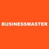 USCRA BusinessMaster