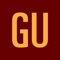 The Gannon University Mobile App is your gateway to Gannon University news, events, social media accounts and campus information