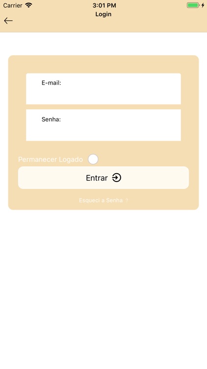 MedSpa Clientes - Agendar Esté