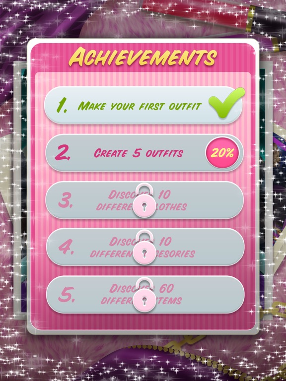 Dress Up Game Dove Runway Apps 148Apps