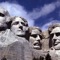 Did you know there are over 2500 National Landmarks and Memorials in the United States