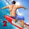 Surfing Madness 2