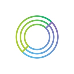 Circle Pay - Send money to friends here and abroad