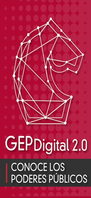 GEPDigital2