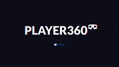 PLAYER360 official screenshot 2