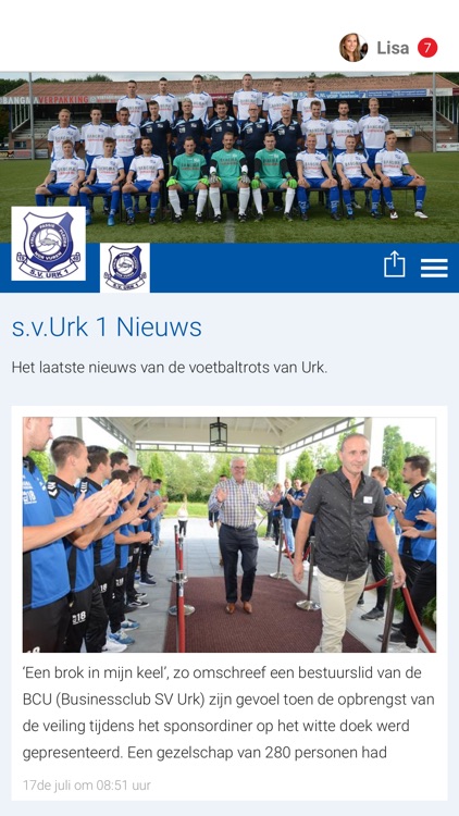 s.v.Urk 1