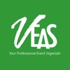 VEAS Events
