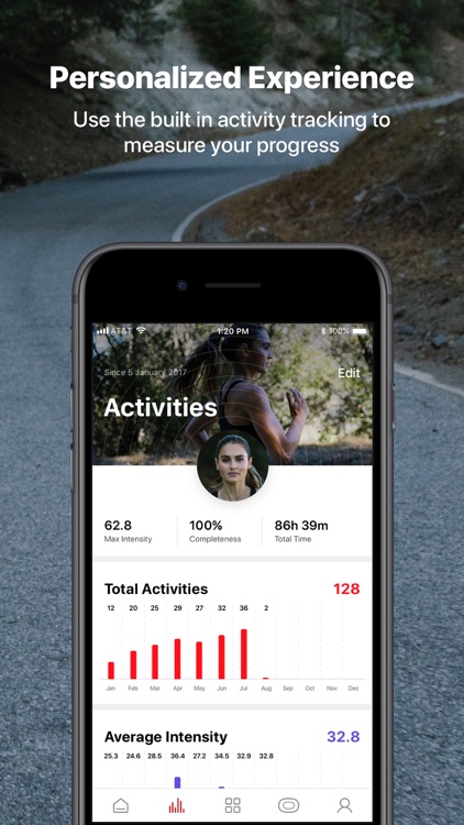 PowerDot screenshot-5