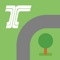 RAPID is a tool build for the Oregon Department of Transportation Traffic Safety Division